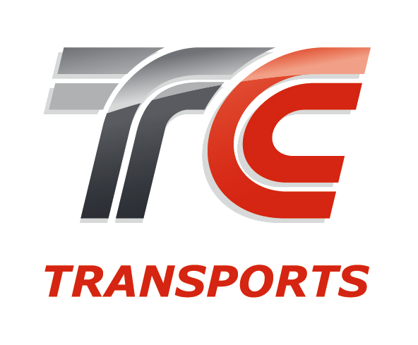 TC logo